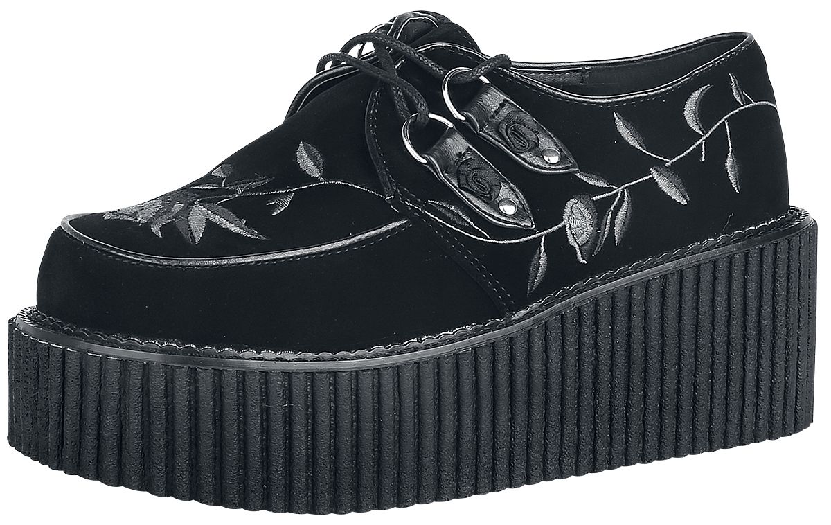 CREEPER219【DEMONIA】日本公式販売店！